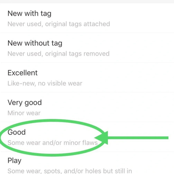 B6 Men’s Vintage Retro Jordan basketball Shoes 9.5 - Picture 7 of 7